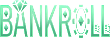 Bankroll