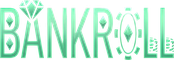 Bankroll Casino