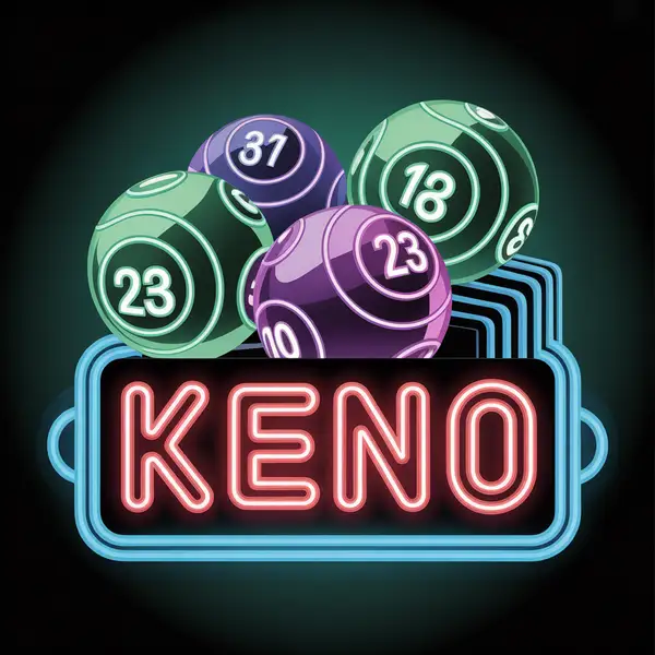 Keno