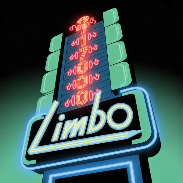 Limbo