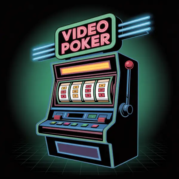 Video Poker